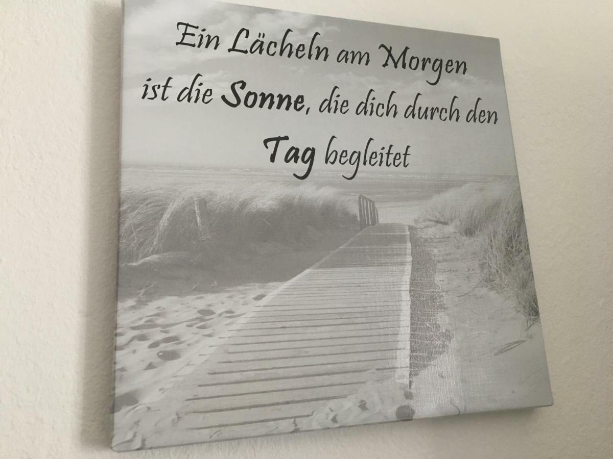 Ferienwohnung Franken Hallerndorf Exteriör bild